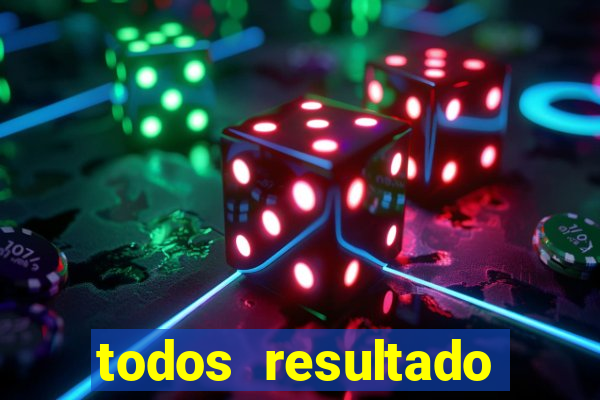 todos resultado lotomania 2024